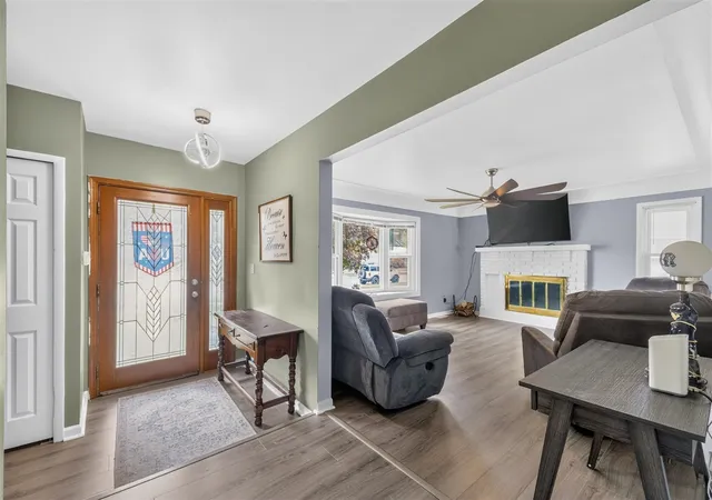 Photo 2 of Sale Pending at 16657 Kennebec St, Southgate, MI 48195 | MLS# 70552835 | Listing updated on 2026-09-16