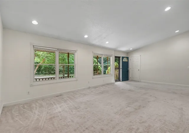 Photo 3 of Single family home for sale at 3748 S Sweet Lake Dr, Twin Lake, MI 49457 | MLS# 70548934 | Listing updated on 2026-08-27