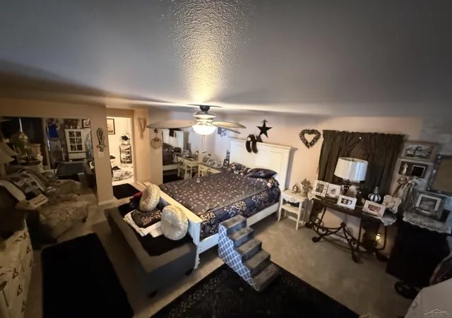 30th image of 3422 E Pinecrest Dr, Gladwin, MI 48624 | MLS# 50217904