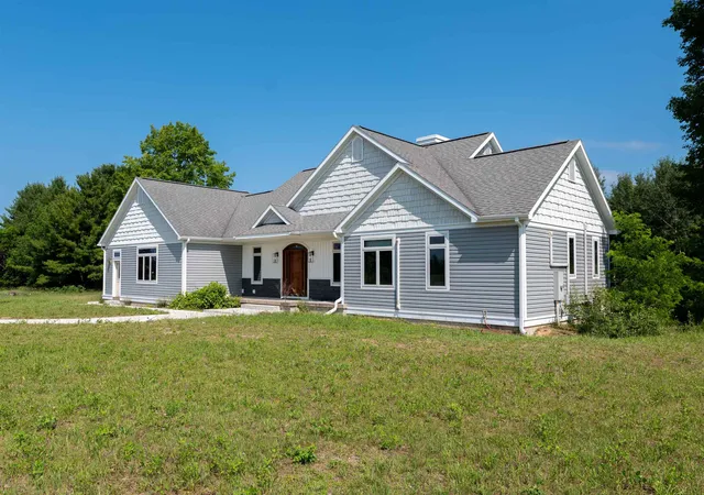 Homes for sale in Williamsburg, MI | 8255 Angell Rd #Lot: 2-A, Williamsburg, MI 49690 | MLS# 80070677