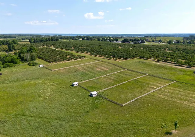 Homes for sale in Williamsburg, MI | 8255 Angell Rd #Lot: 2-A, Williamsburg, MI 49690 | MLS# 80070677