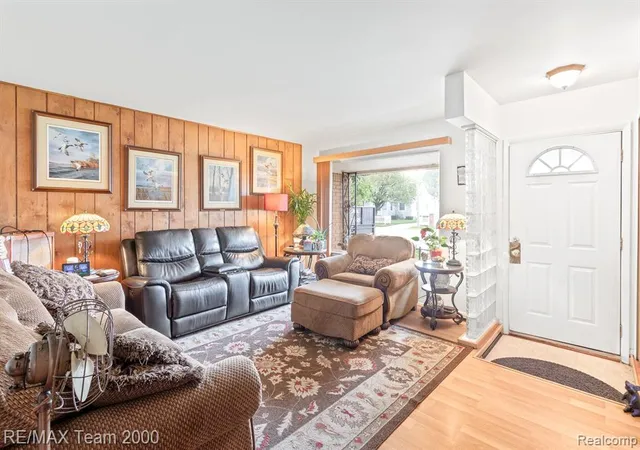 Homes for sale in Garden City, MI | 29054 Bock St, Garden City, MI 48135 | MLS# 61008598