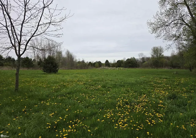 Homes for sale in Clio, MI | 11144 N Lewis Rd, Clio, MI 48420 | MLS# 50205657