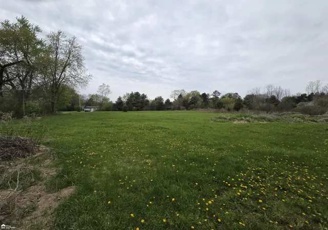 Homes for sale in Clio, MI | 11144 N Lewis Rd, Clio, MI 48420 | MLS# 50205657