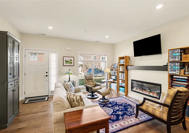 Photo 2 of Condo for sale at 624 Boardwalk Ln, Dexter, MI 48130 | MLS# 70552284 | Listing updated on 2026-08-17