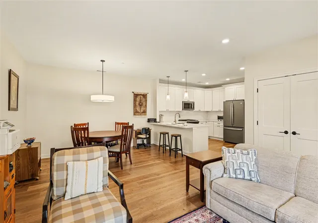 Photo 3 of Condo for sale at 624 Boardwalk Ln, Dexter, MI 48130 | MLS# 70552284 | Listing updated on 2026-08-17