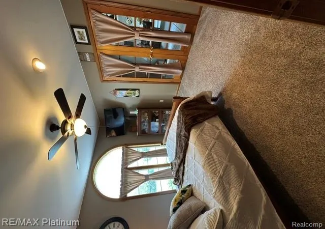 80th image of 4457 Bradley Rd, Gregory, MI 48137 | MLS# 61019127