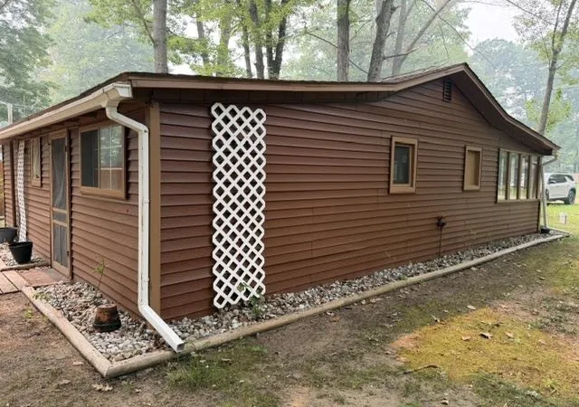 Photo 2 of Sale Pending at 5396 Briarwood Dr, Harrison, MI 48625 | MLS# 50215787 | Listing updated on 2026-09-17