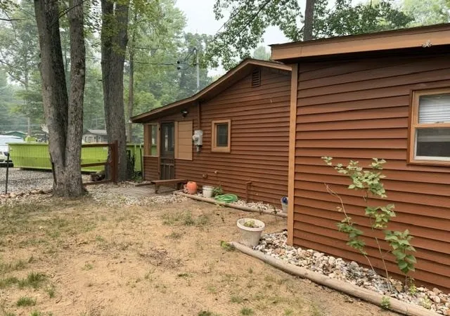 Photo 3 of Sale Pending at 5396 Briarwood Dr, Harrison, MI 48625 | MLS# 50215787 | Listing updated on 2026-09-17