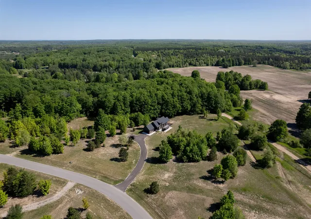 Homes for sale in Kingsley, MI | 5921 Paradise Rnch #Lot: 39, Kingsley, MI 49649 | MLS# 80069703