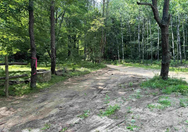 18th image of 3110 W Adams Rd, Lake, MI 48632 | MLS# 50219316
