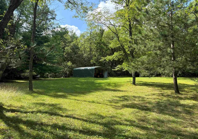 1st image of 3110 W Adams Rd, Lake, MI 48632 | MLS# 50219316