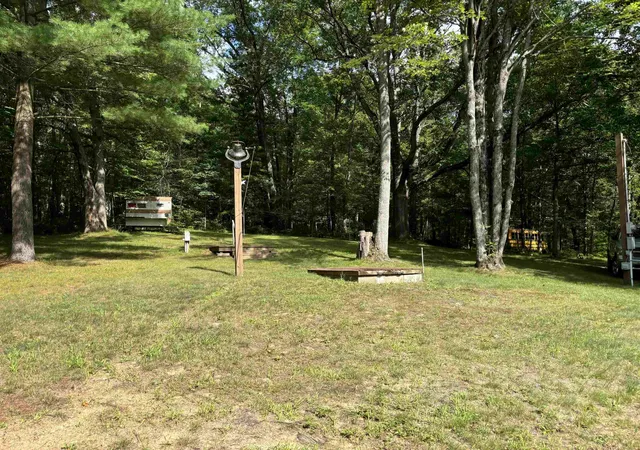 Photo 3 of Land for sale at 3110 W Adams Rd, Lake, MI 48632 | MLS# 50219316 | Listing updated on 2026-08-21