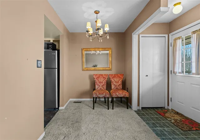 Homes for sale in South Lyon, MI | 25140 Potomac Dr #3, South Lyon, MI 48178 | MLS# 70517032