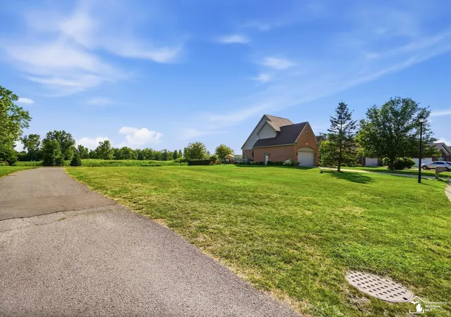 88th image of 1010 Saint James Park, Monroe, MI 48161 | MLS# 50214780