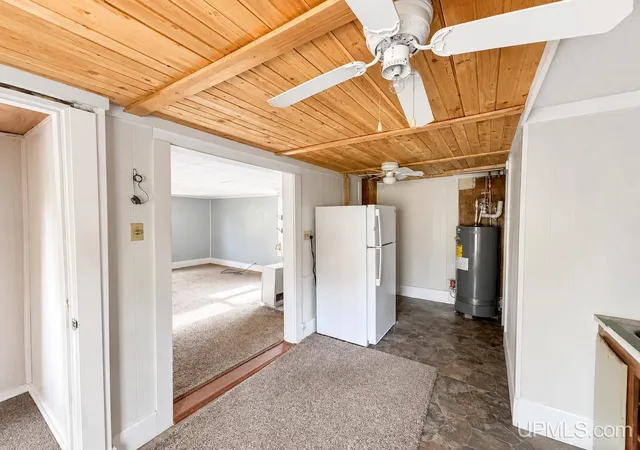 image of 8786 5th St, Lake Linden, MI 49945 | MLS# 50219464