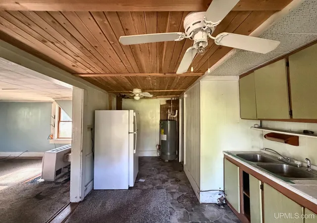 image of 8786 5th St, Lake Linden, MI 49945 | MLS# 50219464