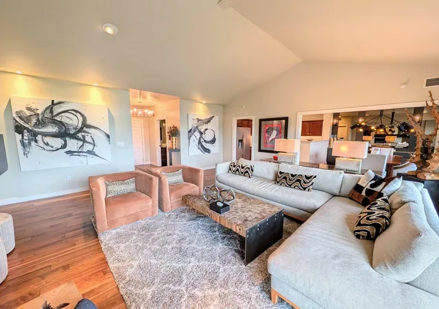 Photo 2 of Condo for sale at 1279 Lakeshore Park Pl, Marquette, MI 49855 | MLS# 50218746 | Listing updated on 2026-08-18