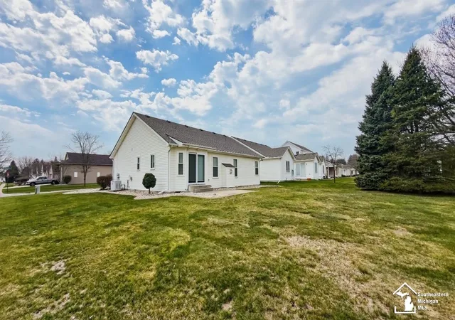 Homes for sale in Temperance, MI | 2140 Delaware Lane Rd, Temperance, MI 48182 | MLS# 50202628
