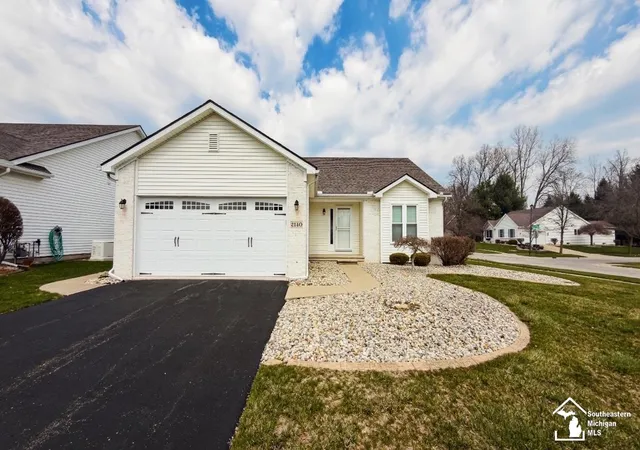 Homes for sale in Temperance, MI | 2140 Delaware Lane Rd, Temperance, MI 48182 | MLS# 50202628