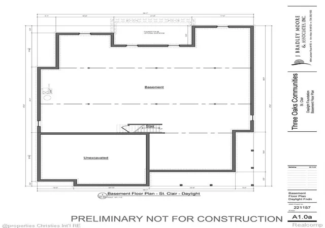 Photo 2 of Sale Pending at 3333 Walton Blvd, Rochester Hills, MI 48309 | MLS# 60283170 | Listing updated on 2026-07-07