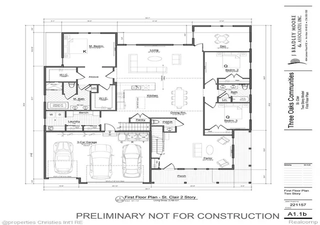 Photo 4 of Sale Pending at 3333 Walton Blvd, Rochester Hills, MI 48309 | MLS# 60283170 | Listing updated on 2026-07-07