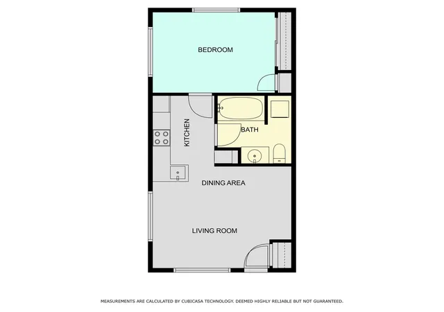 Homes for sale in Traverse City, MI | 918 W Front St #3, Traverse City, MI 49684 | MLS# 80066104