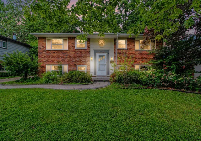 Homes for sale in Ann Arbor, MI | 2728 Yost Blvd, Ann Arbor, MI 48104 | MLS# 70541964