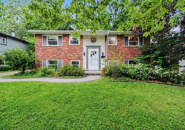 Homes for sale in Ann Arbor, MI | 2728 Yost Blvd, Ann Arbor, MI 48104 | MLS# 70541964