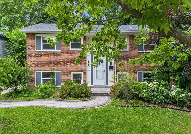 Homes for sale in Ann Arbor, MI | 2728 Yost Blvd, Ann Arbor, MI 48104 | MLS# 70541964