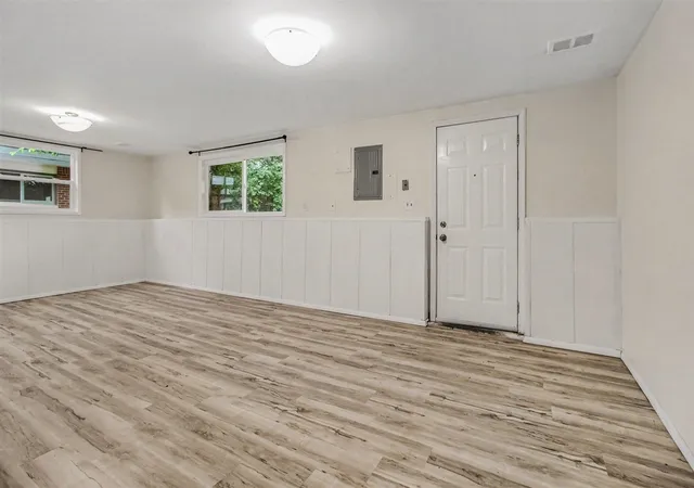 Homes for sale in Ann Arbor, MI | 2728 Yost Blvd, Ann Arbor, MI 48104 | MLS# 70541964