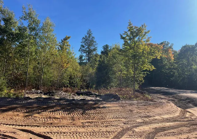 Photo 4 of Land for sale at 8903 Hemlock Hl Dr, Traverse City, MI 49685 | MLS# 80069489 | Listing updated on 2026-09-17