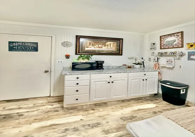 Photo 5 of Single family home for sale at 6300 N Nelson Rd, Lake City, MI 49651 | MLS# 80071729 | Listing updated on 2026-08-13