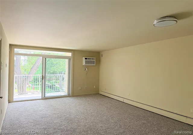 2nd image of 4913 Crooks Rd #G4, Royal Oak, MI 48073 | MLS# 61009442