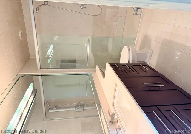 Photo 3 of Condo for sale at 4913 Crooks Rd #G4, Royal Oak, MI 48073 1249 | MLS# 61009442 | Listing updated on 2026-08-30
