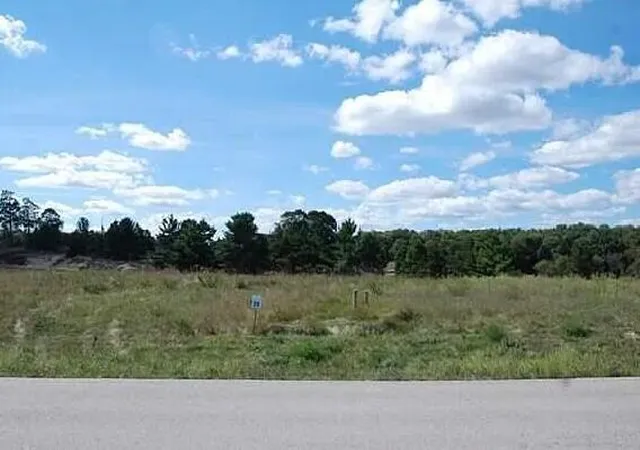 1st image of 1700 Strasbourg, Traverse City, MI 49696 | MLS# 70492502