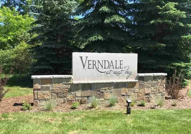 3rd image of 1700 Strasbourg, Traverse City, MI 49696 | MLS# 70492502