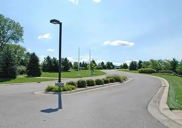 4th image of 1700 Strasbourg, Traverse City, MI 49696 | MLS# 70492502