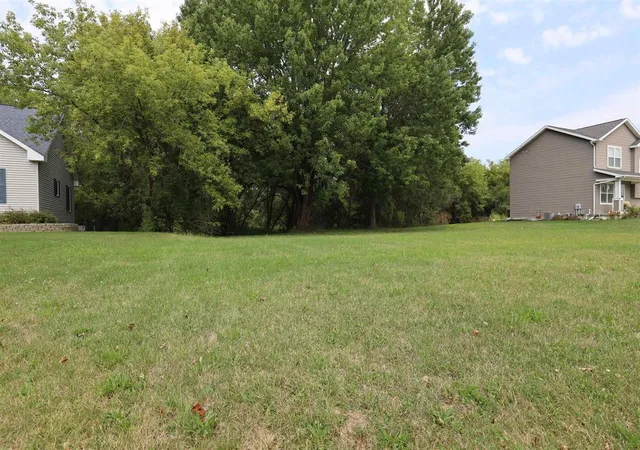 3rd image of 311 Red Maple Ln, Shepherd, MI 48883 | MLS# 80069291