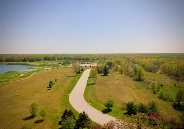 Photo 3 of Land for sale at Lot 15 Whitetail Ct, Mount Pleasant, MI 48858 | MLS# 70102230 | Listing updated on 2026-04-27