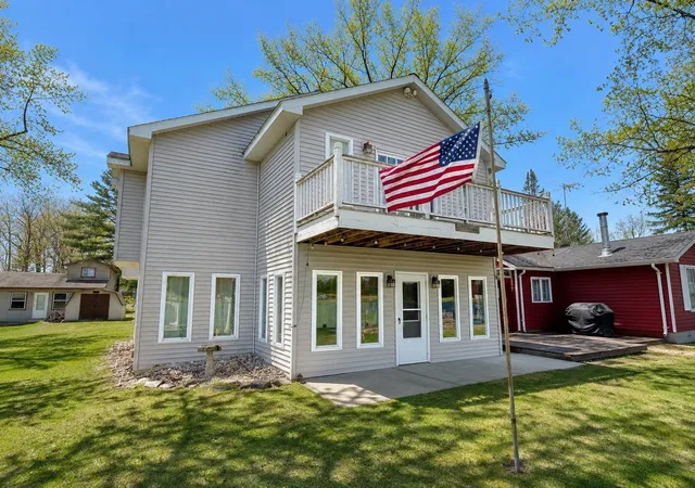 1st image of 6567 Swallow Rd, Harrison, MI 48625 | MLS# 50203216