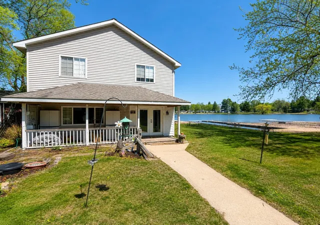 2nd image of 6567 Swallow Rd, Harrison, MI 48625 | MLS# 50203216