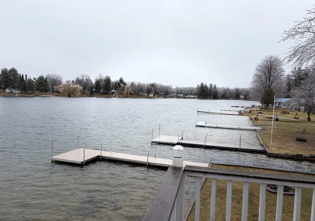 3rd image of 6567 Swallow Rd, Harrison, MI 48625 | MLS# 50203216