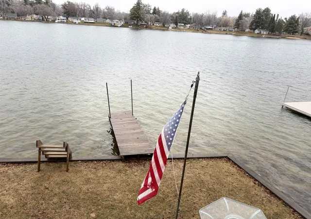 4th image of 6567 Swallow Rd, Harrison, MI 48625 | MLS# 50203216