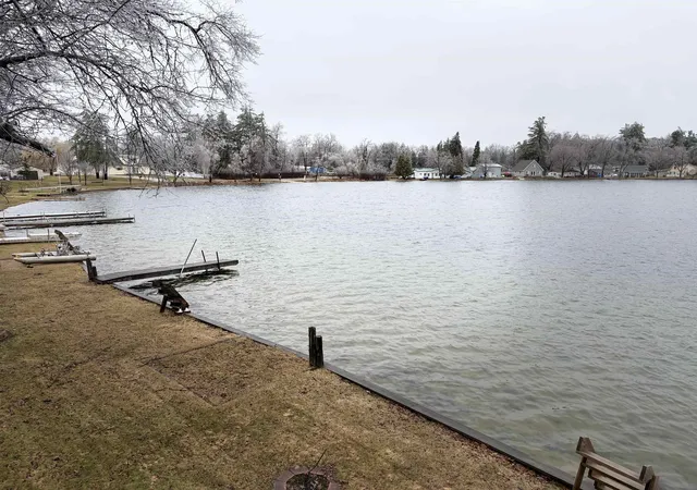 5th image of 6567 Swallow Rd, Harrison, MI 48625 | MLS# 50203216