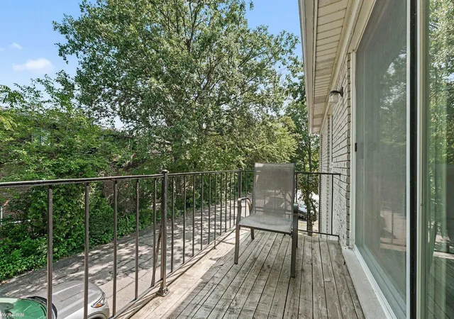 Photo 15 of Sale Pending at 36546 Union Lake Rd #32, Harrison Township, MI 48045 | MLS# 50216011 | Listing updated on 2026-07-31