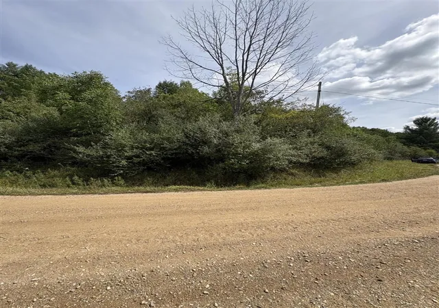 Homes for sale in Evart, MI | Lot 519 & 520 Lake Miramachi, Evart, MI 49631 | MLS# 70490495