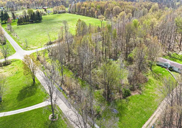 Homes for sale in Cassopolis, MI | 17285 Williamsville St, Cassopolis, MI 49031 | MLS# 70504548