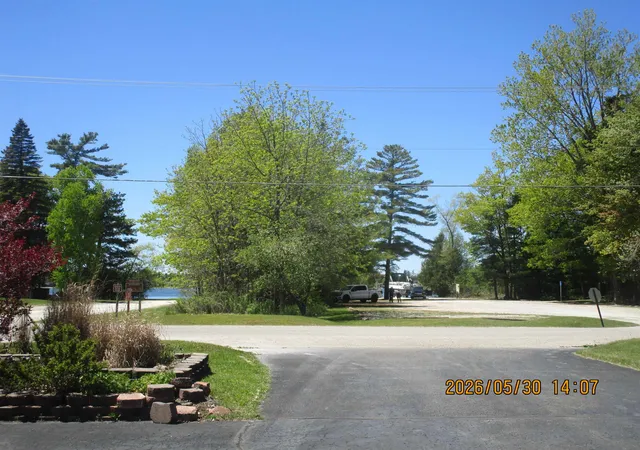 Homes for sale in Greenbush, MI | 7900 E Cedar Lake Dr #14, Greenbush, MI 48738 | MLS# 80069079