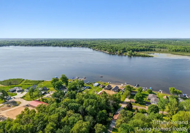 Homes for sale in Orleans, MI | 1996 Shore Dr, Orleans, MI 48865 | MLS# 70534673
